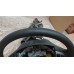 Kia Rio (JB; 2005-2011) rul multi-rul l 561101G420VA